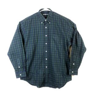 Polo Ralph Lauren button down shirt size L